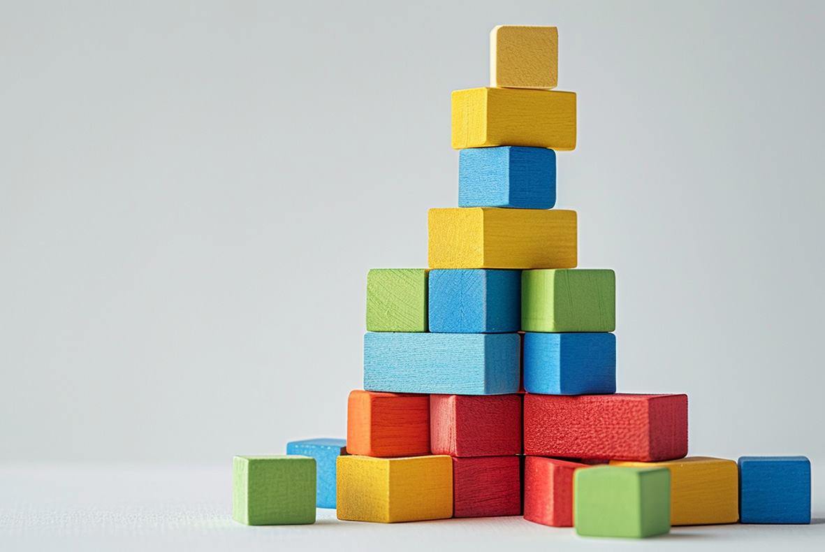 Training isn’t time away from your agency — it’s time growing it