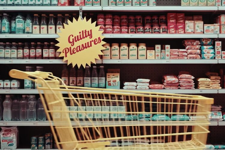 Inside Channel 4’s drive to create AI ads