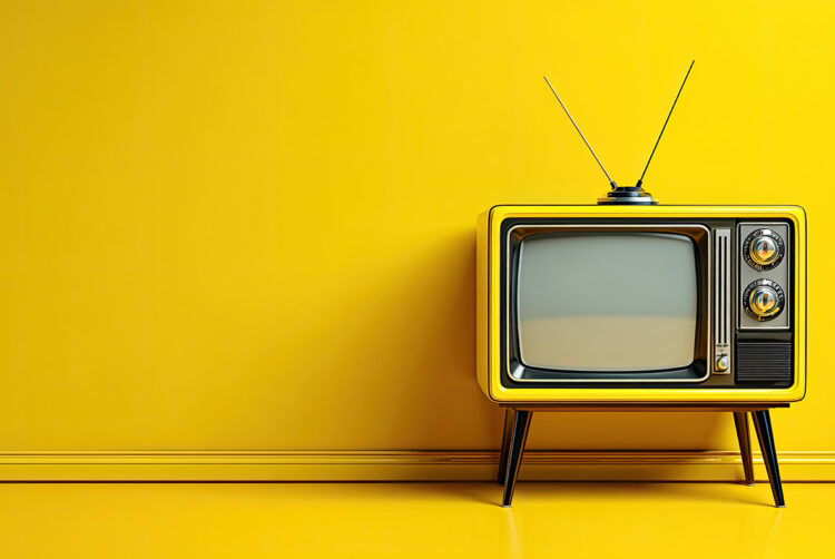 Lantern: Why it’s an exceptional development