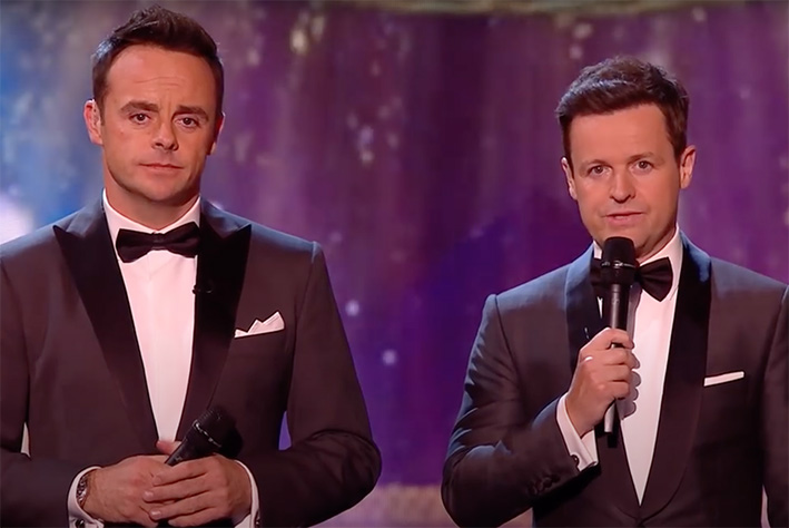 7 commercial layers in ITV’s 70-year journey