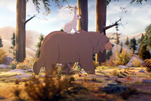 In a world of endless distractions, music demands attention