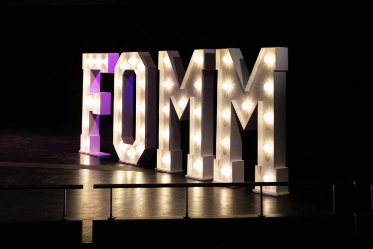 How do we develop talent in the north?