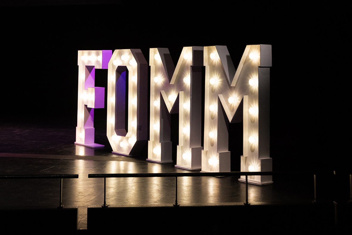 How do we develop talent in the north?