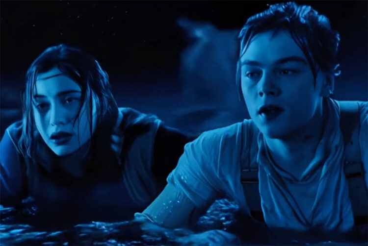 AI isn’t killing the linear narrative