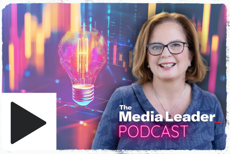 Measurement can’t be an afterthought — with IPA’s Denise Turner