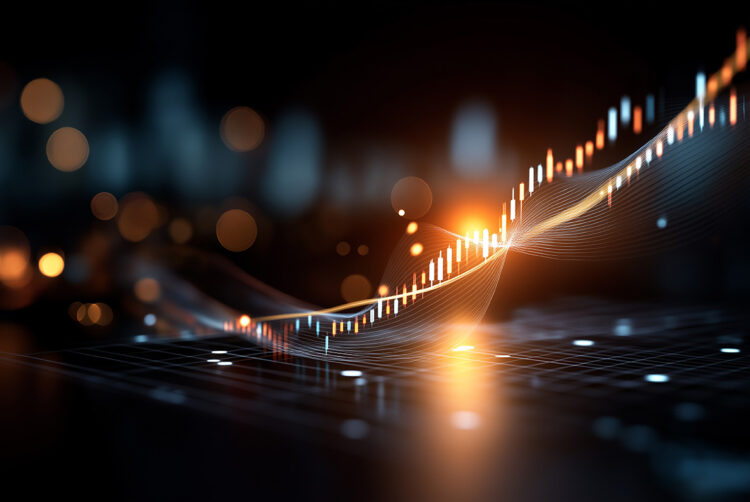 The most underrated metric in media planning? Knowing when to stop