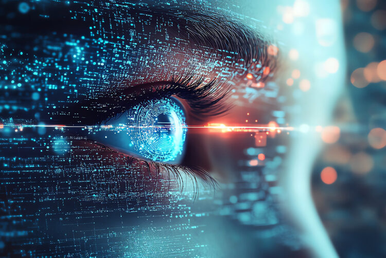 Learn how to balance customer expectations, data privacy and AI transformation