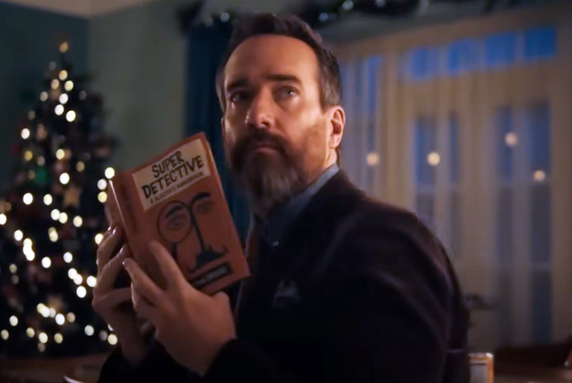 Move over, Hollywood: Brands need new narratives and archetypes