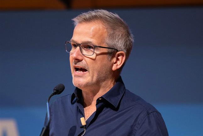 Audio in 2030: Embracing an AI future