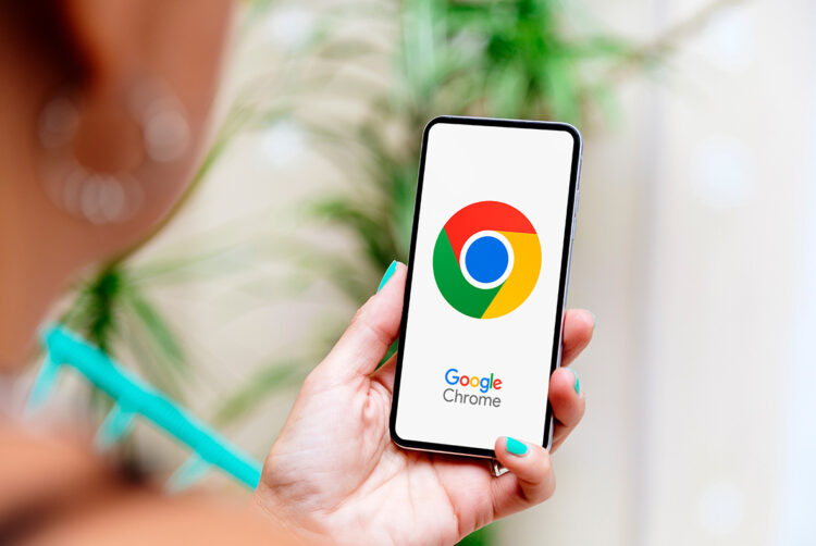 The fate of quality journalism in a Google-led ecosystem