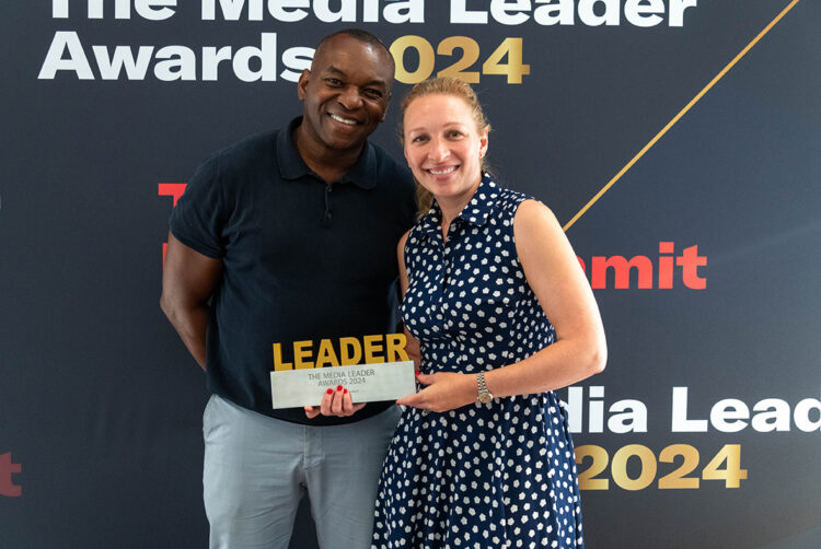 The Media Leader Awards deadline extended