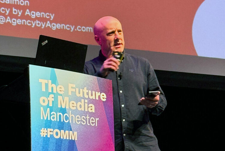 What you need to know about the northern agency landscape