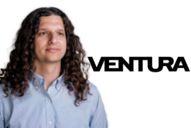 Smart TV OEMs can use DirecTV UI with Ventura TV OS