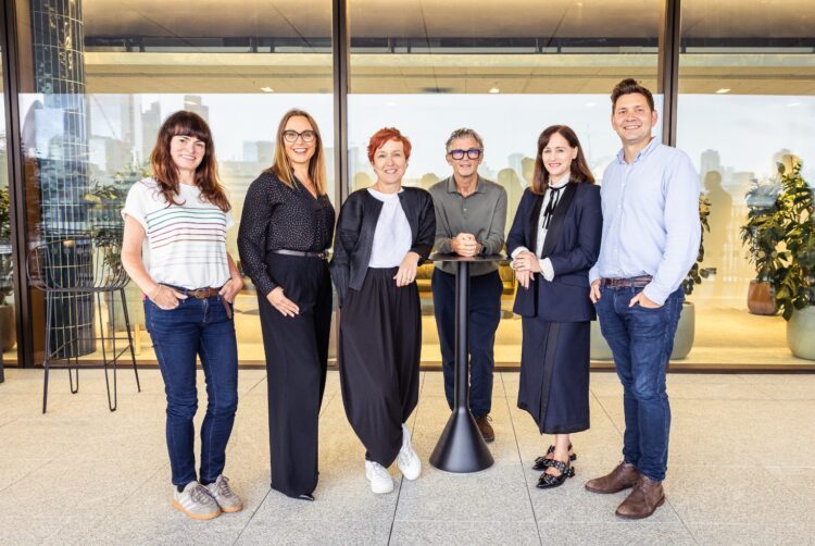 WPP Media reorganisation: Key appointments