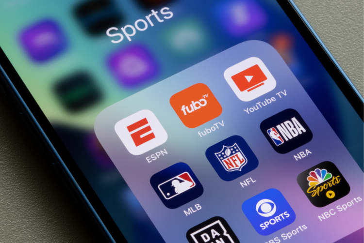 How Bundesliga is ‘expanding the field of play’ through distribution of sports rights to creators