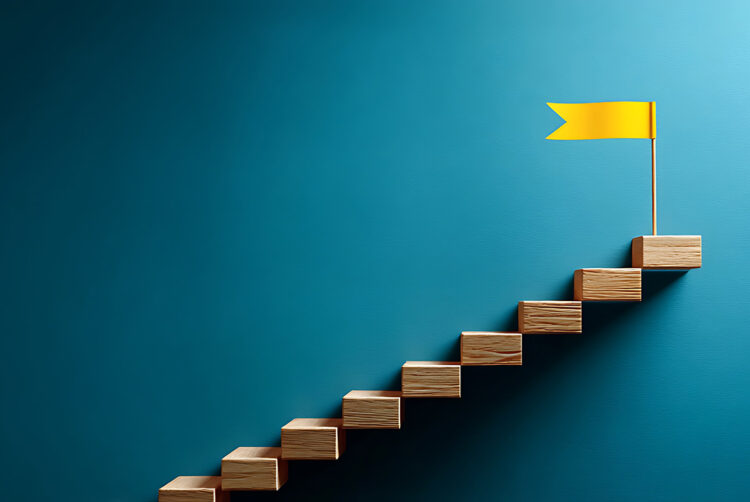 Planning’s new MVPs: Skills for the next 5 years