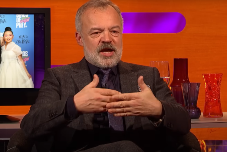 ITV Studios seeks to expand reach further via Spotify deal