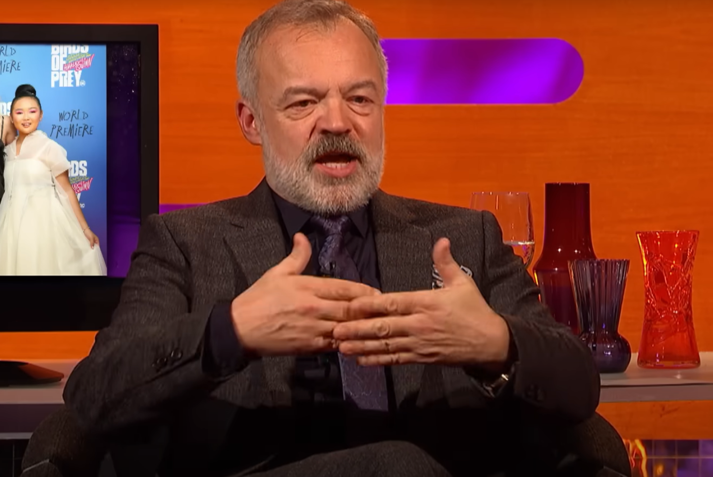 ITV Studios seeks to expand reach further via Spotify deal