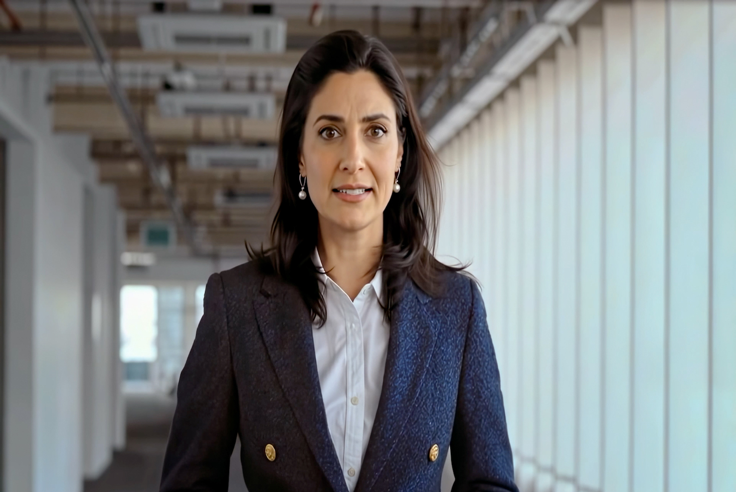 Trust is essential to the future of media. But how can advertisers measure it?