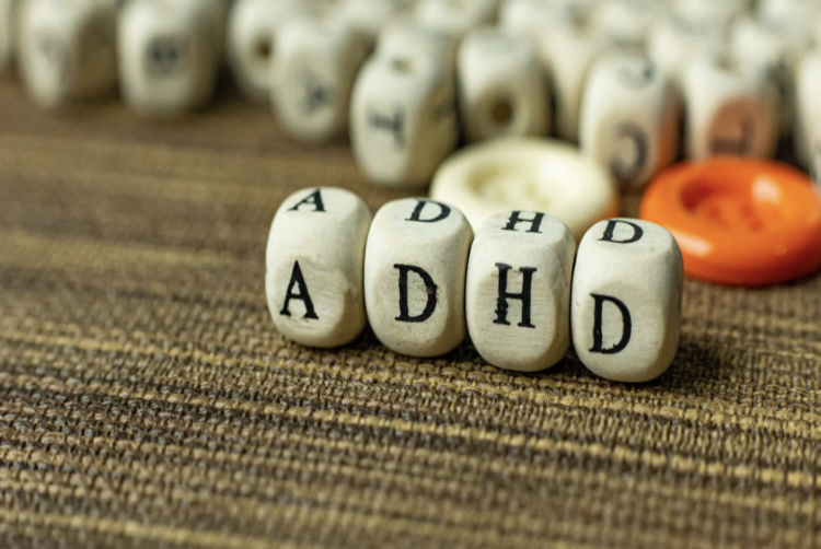 Uniformity kills creativity: why neurodivergent talent needs room to thrive