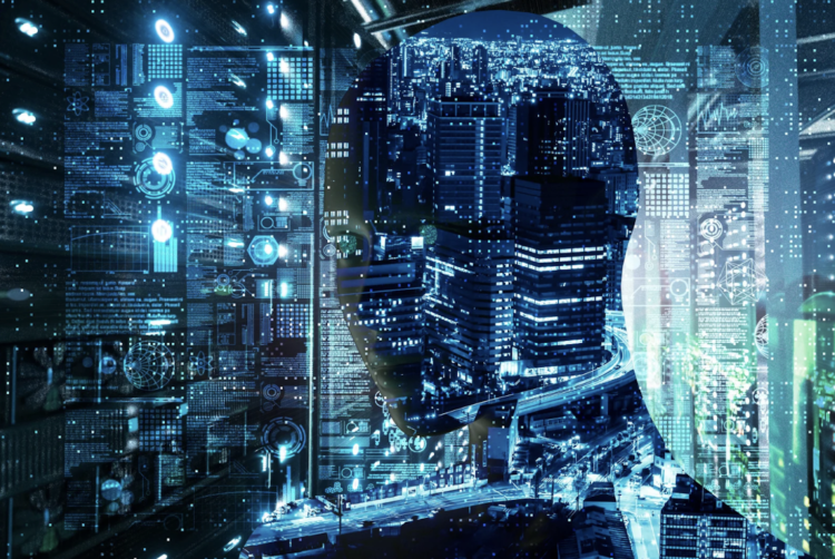 Agentic might be changing the game, but data still determines who wins