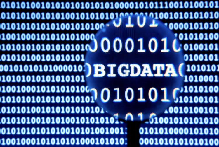 Data overlords or data poverty: A stark choice for advertisers