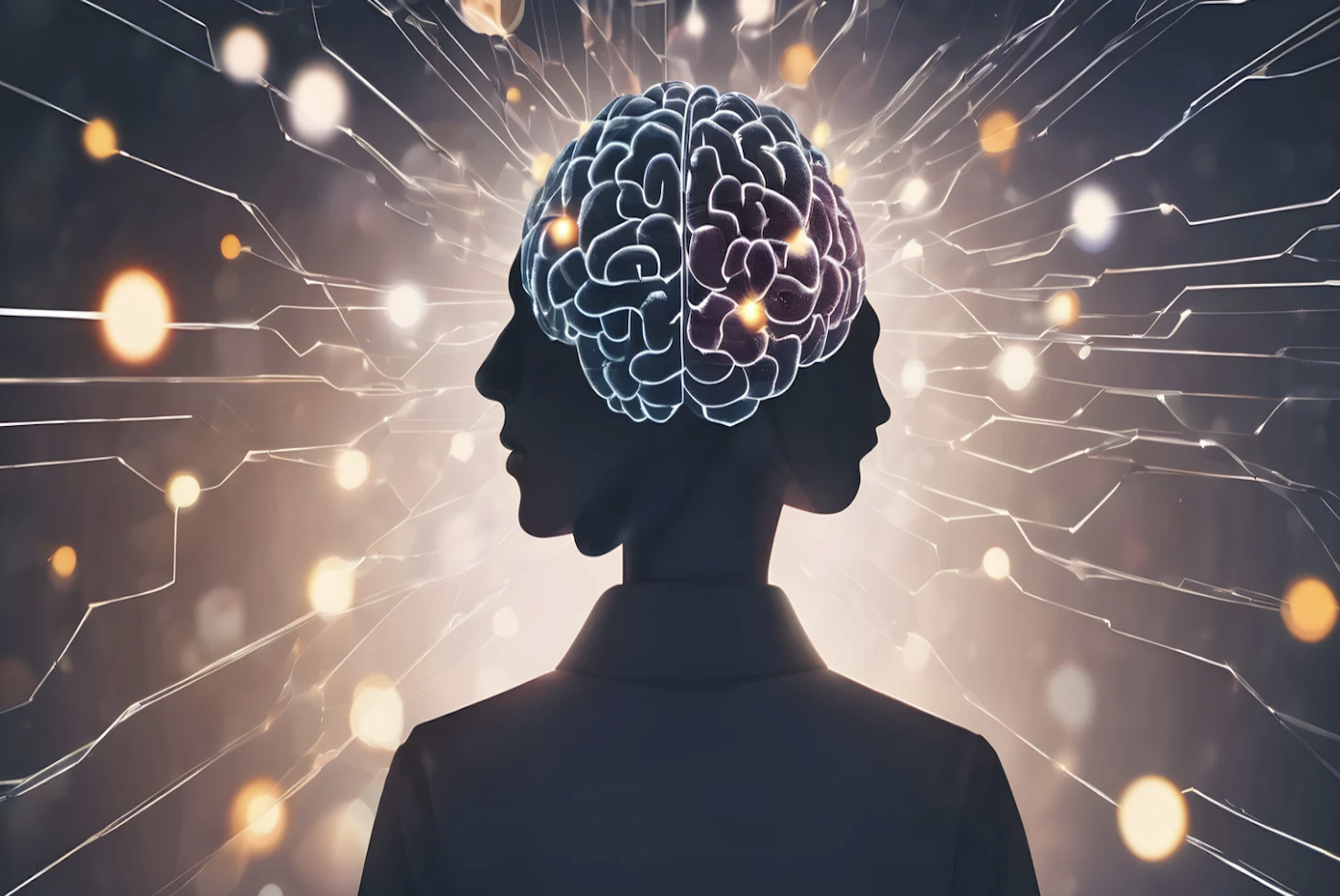 IAA roundtable: AI, brand safety, and the changing rules of media