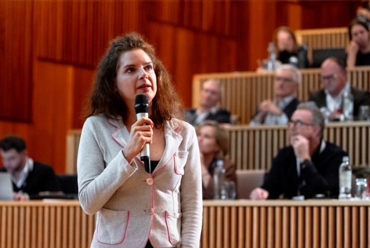 The Future of Video Brussels: Top takeaways