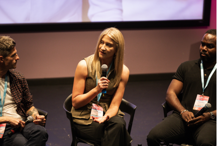 Four of the best but which campaign won the FOM Manchester vote?