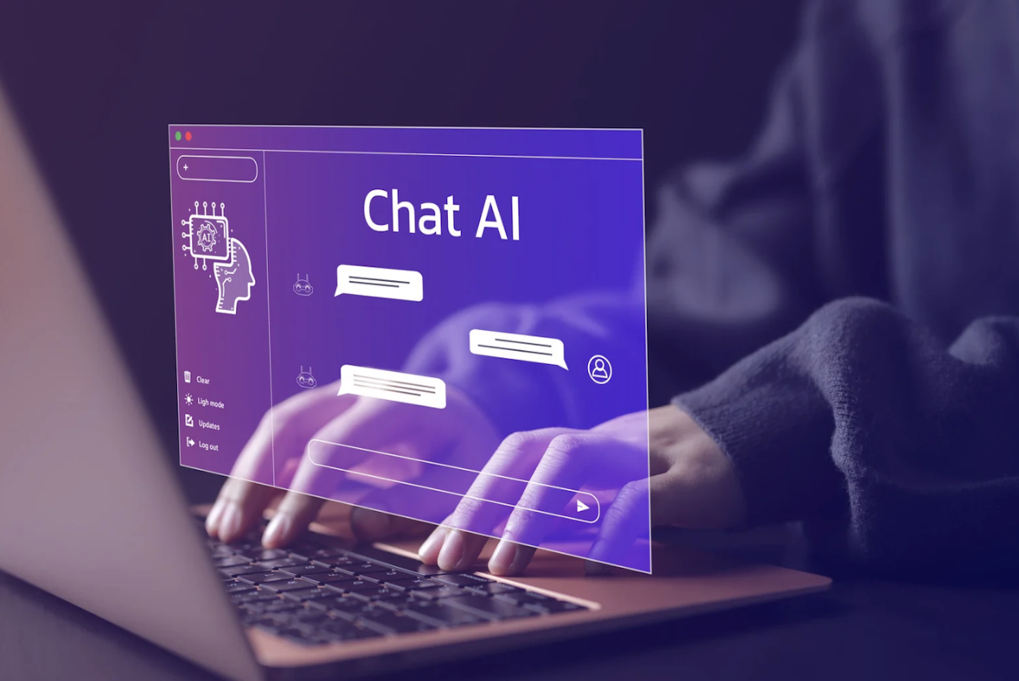 Agency groups’ AI platforms, explained