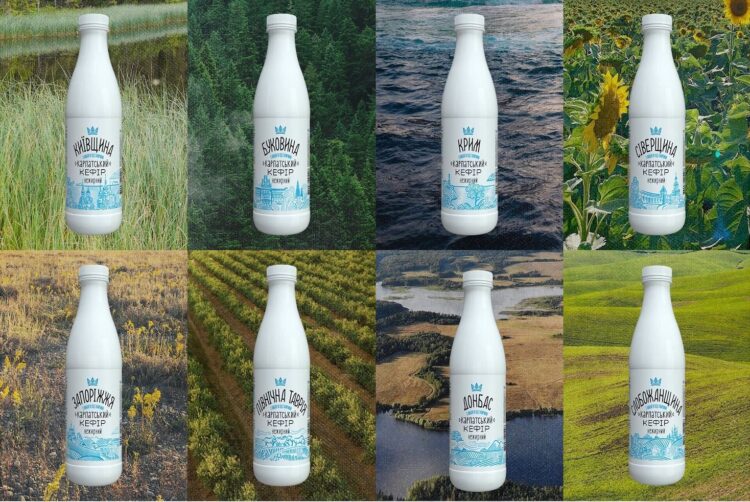 Sincerity and survival in ‘The Overwhelm’