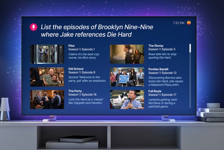 LLMs promise step-change in content discovery, once tamed