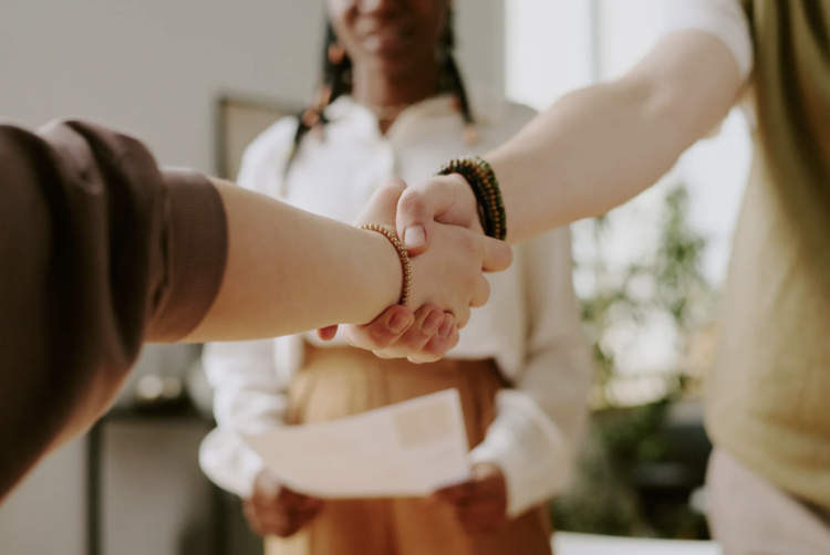 Junior hires: An industry survival plan in the AI era