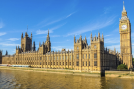 Radiocentre urges MPs to reject advertising on the BBC at the ‘earliest opportunity’