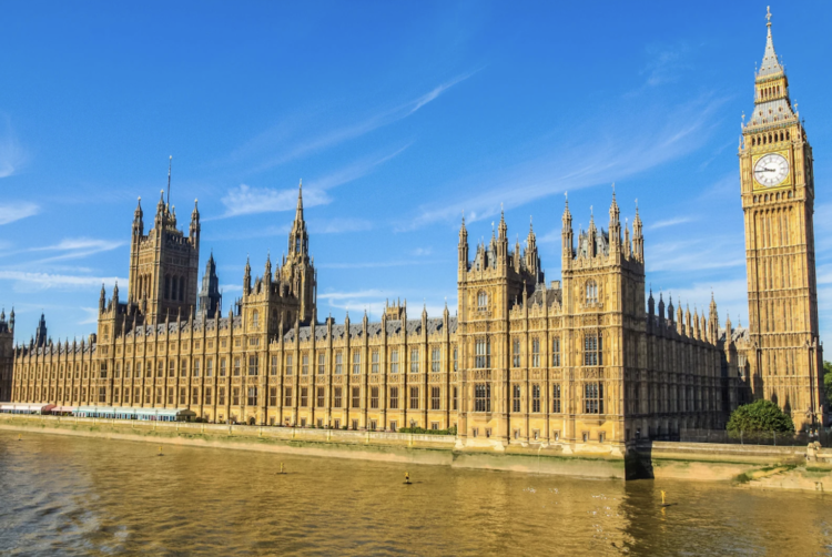 Budget guessing games