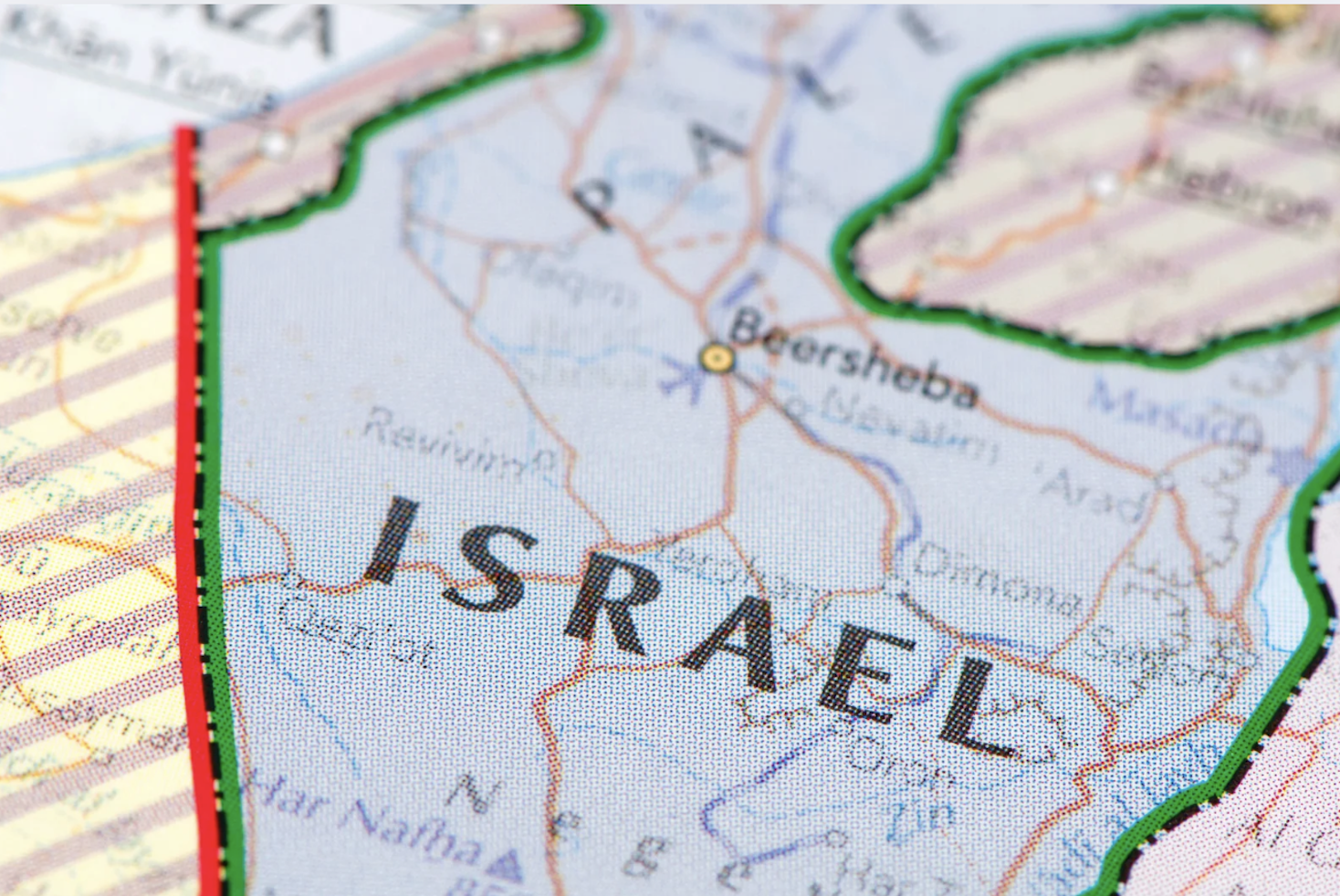 Is subcontracting a shadowy or sensible strategy?