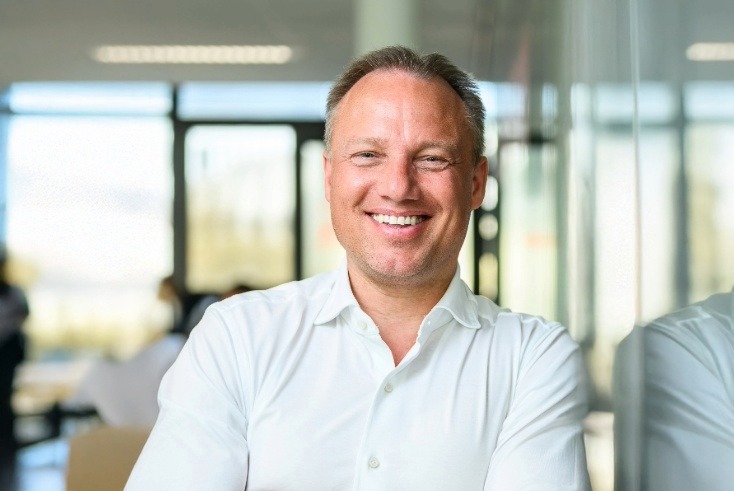 Shared streaming scale can help broadcasters match Netflix cost-to-revenue ratio