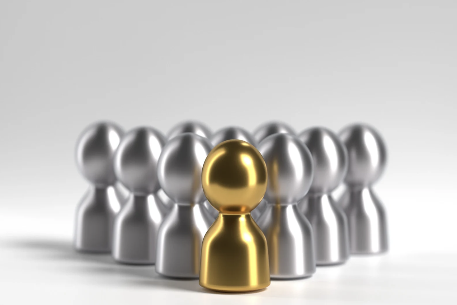 The movement rethinking advertising