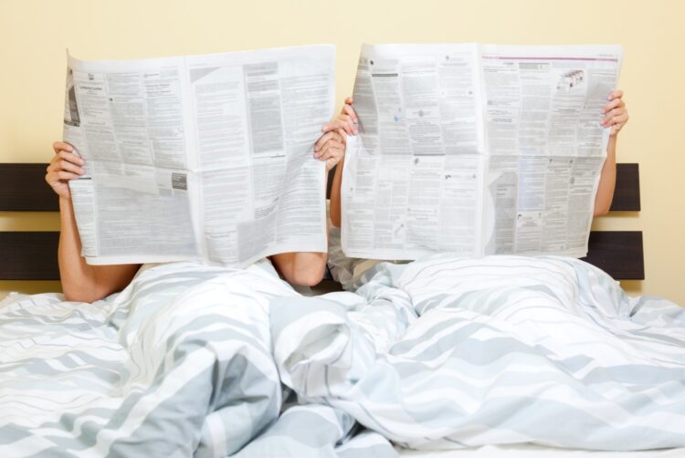 CMOs on what makes publisher partnerships work: ‘Great partners push back’