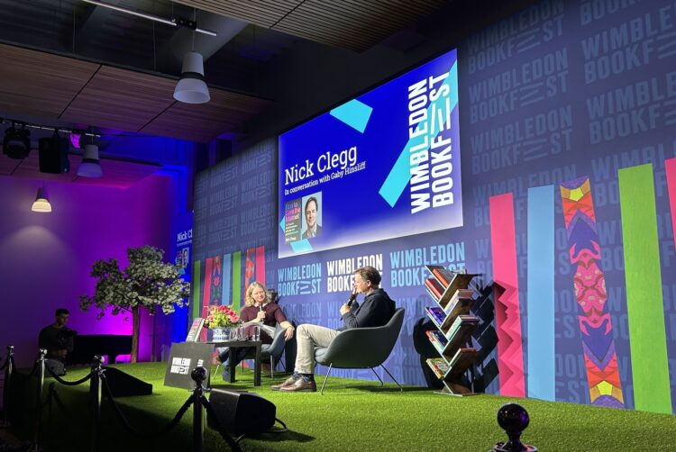 How to solve the crisis in advertising (part two): I don’t agree with Nick