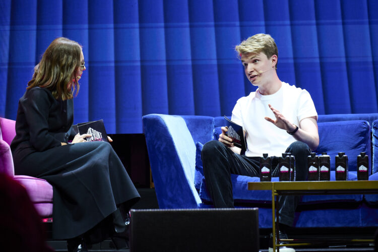 ‘Social as a destination itself’: Inside Mail Metro Media’s two new social publishers