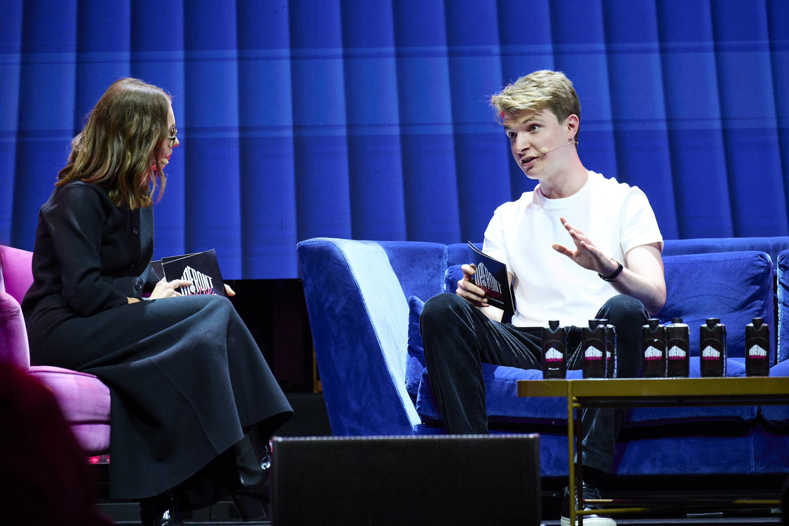 ‘Social as a destination itself’: Inside Mail Metro Media’s two new social publishers