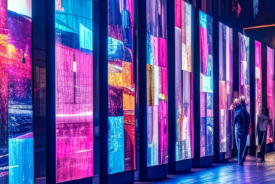 How is Playout data verified? Mediasense explains its OOH audit process