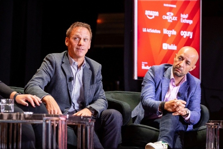 Canadian broadcaster claims commercial TV faces ruin