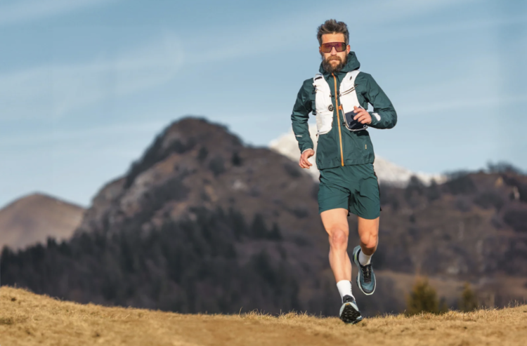 Seeking brand endurance? Consider attention snacking  