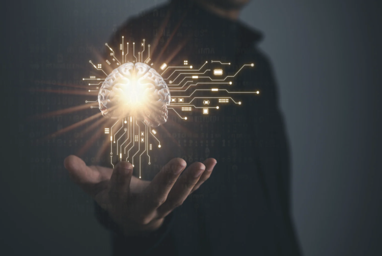 The new agency guard: It’s strategic, relevant and fast