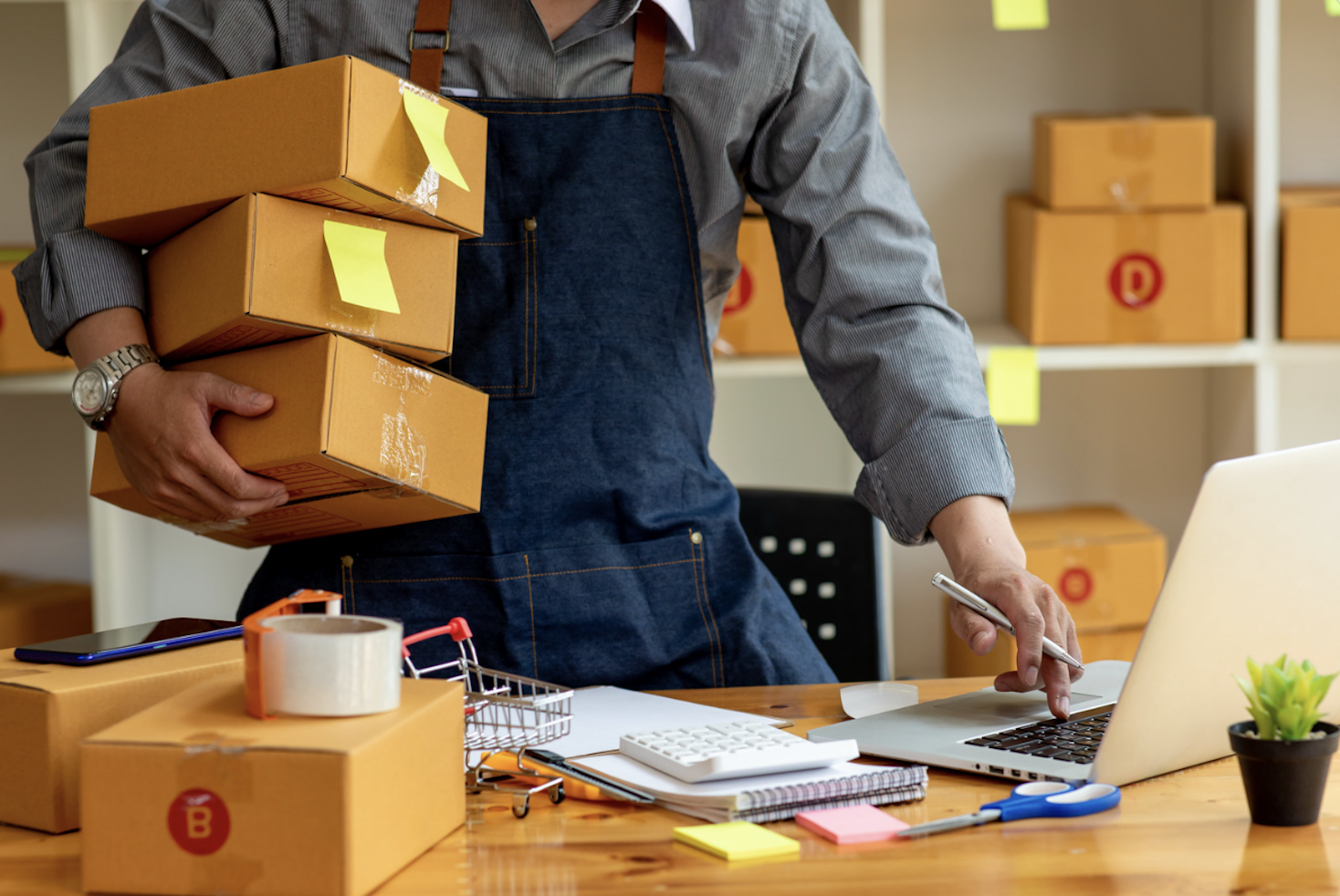 Three ways to access £15bn in adspend