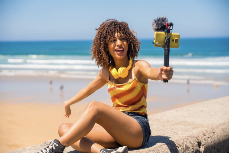 Letting go to grow: How to work with creators effectively