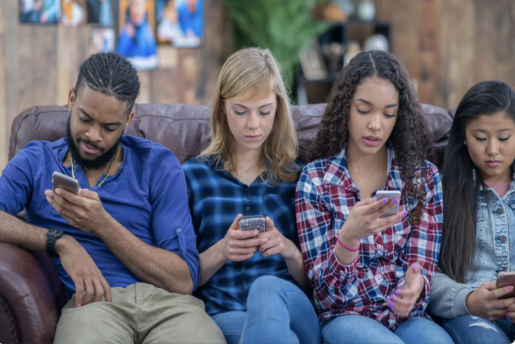 Why planners are investing so heavily in Meta, despite attention metrics