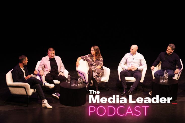 How to deliver on boardroom promises — with Boots, Havas, Kinesso and MiQ